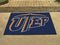 Mat Best NCAA UTEP All-Star Mat 33.75"x42.5"