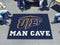 BBQ Accessories NCAA UTEP Man Cave Tailgater Rug 5'x6'