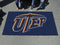 Indoor Outdoor Rugs NCAA UTEP Ulti-Mat