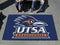 Rugs For Sale NCAA UTSA Ulti-Mat