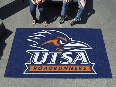 Rugs For Sale NCAA UTSA Ulti-Mat