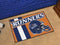 Outdoor Rugs NCAA UTSA Uniform Starter Rug 19"x30"