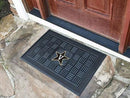 Outside Door Mats NCAA Vanderbilt Door Mat 19.5"x31.25"