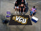 Rugs For Sale NCAA VCU Ulti-Mat