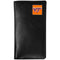 NCAA - Virginia Tech Hokies Leather Tall Wallet-Wallets & Checkbook Covers,Tall Wallets,College Tall Wallets-JadeMoghul Inc.