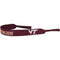 NCAA - Virginia Tech Hokies Neoprene Sunglass Strap-Sunglasses, Eyewear & Accessories,Sunglass Straps,College Sunglass Straps-JadeMoghul Inc.