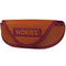 NCAA - Virginia Tech Hokies Sport Sunglass Case-Sunglasses, Eyewear & Accessories,Sunglass Cases,Sport Eyewear Cases,College Sport Eyewear Cases-JadeMoghul Inc.