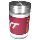 NCAA - Virginia Tech Hokies Tailgater Season Shakers-Tailgating & BBQ Accessories,Season ShakersCollege Season Shakers-JadeMoghul Inc.