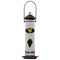 NCAA - W. Virginia Bird Feeder-Home & Office,Bird Feeders,College Bird Feeders-JadeMoghul Inc.