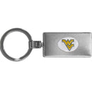 NCAA - W. Virginia Mountaineers Multi-tool Key Chain-Key Chains,Multi-tool Key Chains,College Multi-tool Key Chains-JadeMoghul Inc.
