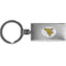 NCAA - W. Virginia Mountaineers Multi-tool Key Chain-Key Chains,Multi-tool Key Chains,College Multi-tool Key Chains-JadeMoghul Inc.