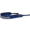 NCAA - W. Virginia Mountaineers Neoprene Sunglass Strap-Sunglasses, Eyewear & Accessories,Sunglass Straps,College Sunglass Straps-JadeMoghul Inc.