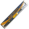NCAA - W. Virginia Mountaineers Toothbrush-Home & Office,Toothbrushes,Adult Toothbrushes,College Adult Toothbrushes-JadeMoghul Inc.