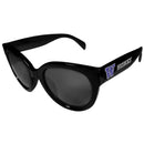 NCAA - Washington Huskies Women's Sunglasses-Sunglasses, Eyewear & Accessories,College Eyewear,Washington Huskies Eyewear-JadeMoghul Inc.
