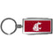 NCAA - Washington St. Cougars Multi-tool Key Chain, Logo-Key Chains,College Key Chains,Washington St. Cougars Key Chains-JadeMoghul Inc.