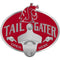 NCAA - Washington St. Cougars Tailgater Hitch Cover Class III-Automotive Accessories,Hitch Covers,Tailgater Hitch Covers Class III,College Tailgater Hitch Covers Class III-JadeMoghul Inc.
