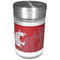 NCAA - Washington St. Cougars Tailgater Season Shakers-Tailgating & BBQ Accessories,College Tailgating Accessories,College Season Shakers-JadeMoghul Inc.