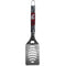 NCAA - Washington St. Cougars Tailgater Spatula-Tailgating & BBQ Accessories,BBQ Tools,Tailgater Spatula,College Tailgater Spatula-JadeMoghul Inc.
