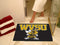 Floor Mats NCAA West Virginia State All-Star Mat 33.75"x42.5"