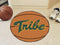Round Rugs For Sale NCAA William & Mary Basketball Mat 27" diameter
