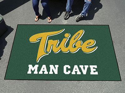 Rugs For Sale NCAA William & Mary Man Cave UltiMat 5'x8' Rug