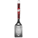 NCAA - Wisconsin Badgers Tailgater Spatula-Tailgating & BBQ Accessories,BBQ Tools,Tailgater Spatula,College Tailgater Spatula-JadeMoghul Inc.