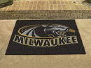 Mat Best NCAA Wisconsin-Milwaukee All-Star Mat 33.75"x42.5"