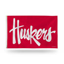 DIY Banner Nebraska Banner Flag