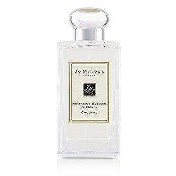 Nectarine Blossom & Honey Cologne Spray (Originally Without Box) - 100ml/3.4oz-Fragrances For Women-JadeMoghul Inc.