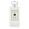 Nectarine Blossom & Honey Cologne Spray (Originally Without Box) - 100ml/3.4oz-Fragrances For Women-JadeMoghul Inc.