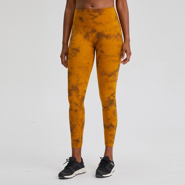 Nepoagym RHYTHM Women Yoga Leggings Gym Leggings Women Leggings Sport Fitness Woman Workout Leggins Ladies Black Leggings AExp