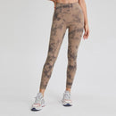 Nepoagym RHYTHM Women Yoga Leggings Gym Leggings Women Leggings Sport Fitness Woman Workout Leggins Ladies Black Leggings AExp