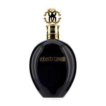 Nero Assoluto Eau De Parfum Spray - 75ml/2.5oz-Fragrances For Women-JadeMoghul Inc.