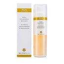 Neroli & Grapefruit Body Wash - 200ml-6.8oz-All Skincare-JadeMoghul Inc.