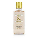 Neroli & Orchidee Shower Gel - 250ml/8.4oz-Fragrances For Women-JadeMoghul Inc.