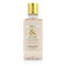 Neroli & Orchidee Shower Gel - 250ml/8.4oz-Fragrances For Women-JadeMoghul Inc.
