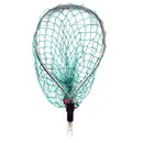 Nets & Gaffs Shurhold Shur-LOK Crab Net - 12" x 13" x 15" [1822] Shurhold