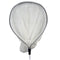 Nets & Gaffs Shurhold Shur-LOK Shrimp & Shad Dip Net - 17" x 20" x 30" [1825] Shurhold