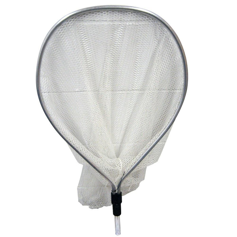 Nets & Gaffs Shurhold Shur-LOK Shrimp & Shad Dip Net - 17" x 20" x 30" [1825] Shurhold