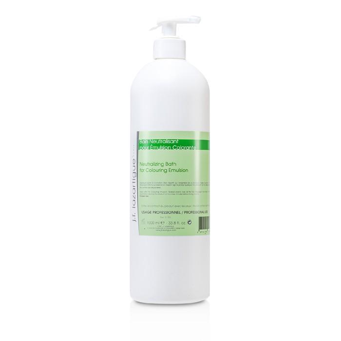 Neutralizing Bath For Colouring Emulsion (Salon Size) - 1000ml-33.8oz-Hair Care-JadeMoghul Inc.