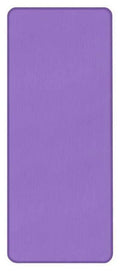 New 10mm Thickened Non-slip 183cmX61cm Yoga Mat NBR Fitness Gym Mats Sports Cushion Gymnastic Pilates Pads With Yoga Bag & Strap JadeMoghul Inc. 