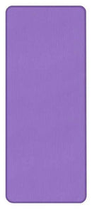 New 10mm Thickened Non-slip 183cmX61cm Yoga Mat NBR Fitness Gym Mats Sports Cushion Gymnastic Pilates Pads With Yoga Bag & Strap JadeMoghul Inc. 