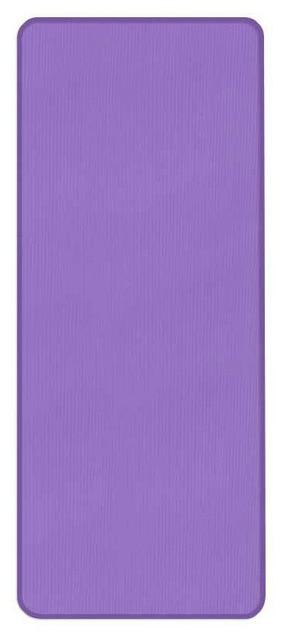 New 10mm Thickened Non-slip 183cmX61cm Yoga Mat NBR Fitness Gym Mats Sports Cushion Gymnastic Pilates Pads With Yoga Bag & Strap JadeMoghul Inc. 