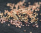 New 1440Pcs Micro Diamond DIY Nails Rhinestones Crystal Flat Back Non Hotfix Rhinestones stickers Need Glue Nail Art Decoration-Light Peach-JadeMoghul Inc.