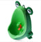 New Arrival Baby Boy Potty Toilet Training Frog Children Stand Vertical Urinal Boys Penico Pee Infant Toddler Wall-Mounted-Green-JadeMoghul Inc.