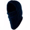 New Arrival Face Mask Thermal Fleece Balaclava Hood Swat Bike Wind Winter wind-proof and sand-proof Stopper Beanies CC0013-Dark Blue-JadeMoghul Inc.