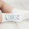 New Arrival Free Shipping Newborn Socks 100% Cotton Baby Cartoon Socks Non-slip Infant Cotton Socks-Boy-3M-JadeMoghul Inc.