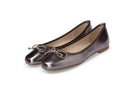 New Arrival Women's Loafers - Flat Heel Shoes Boat Shoes Casual-brown 1-4-JadeMoghul Inc.