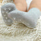 New Born Baby Socks Cotton Anti Slip Sport Children Socks For Girls Boys Unisex Toddler 1-3 Years Kid Socks Candy Color-4-1 to 3 years-JadeMoghul Inc.