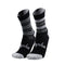 New Cycling Socks - Top Quality Breathable Socks-Black-39 TO 45-JadeMoghul Inc.